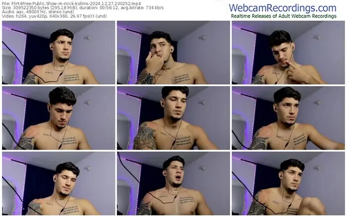 flirt4free-niick-kollins-12-27-2024-23-02-52