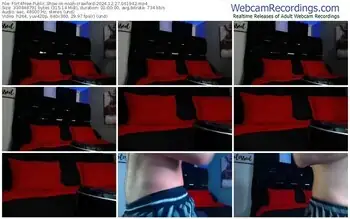 flirt4free-noah-crawford-12-27-2024-06-19-42