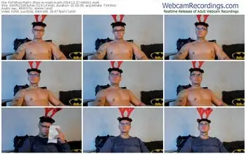 flirt4free-noah-mush-12-27-2024-04-06-11