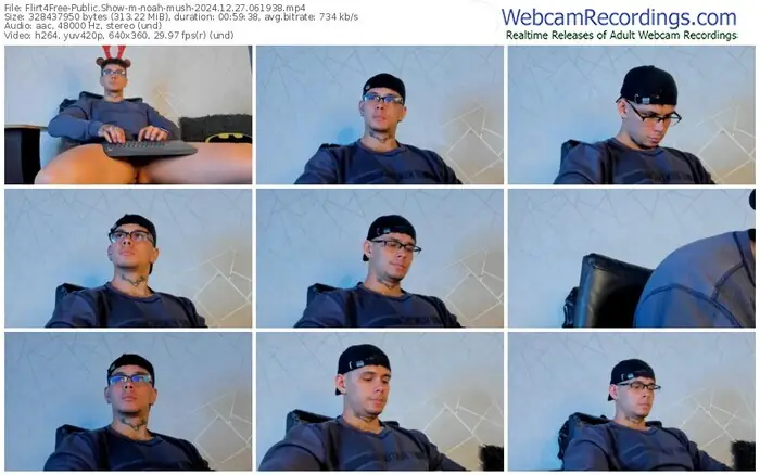 flirt4free-noah-mush-12-27-2024-06-19-38