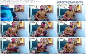 flirt4free-thiago-dasilva-12-27-2024-08-22-51