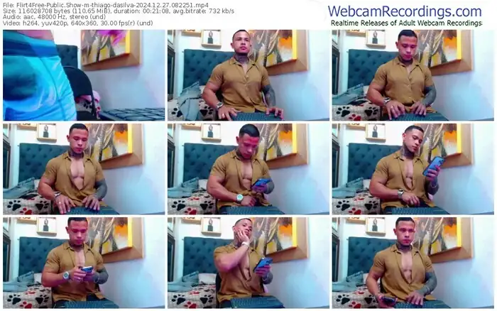 flirt4free-thiago-dasilva-12-27-2024-08-22-51