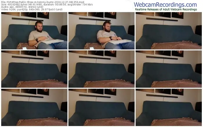 flirt4free-tommy-burnz-12-27-2024-08-13-53