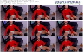 flirt4free-trent-macho-12-27-2024-08-25-52