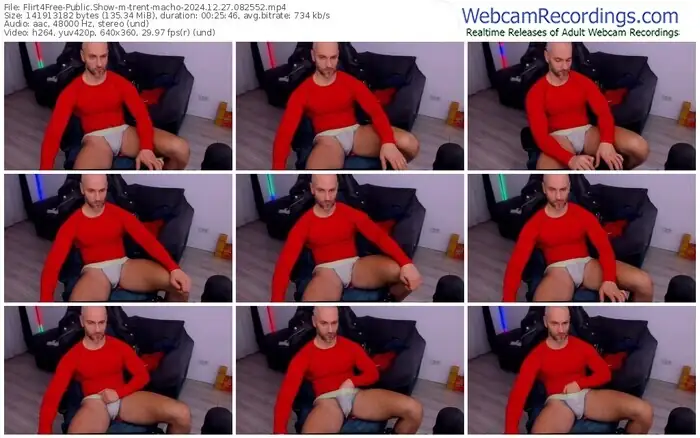 flirt4free-trent-macho-12-27-2024-08-25-52