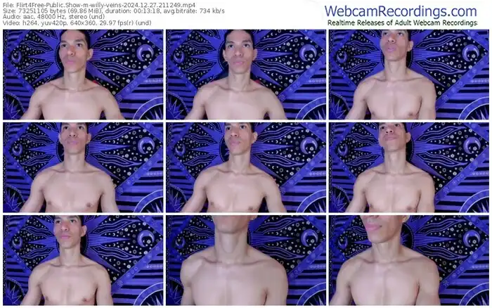 flirt4free-willy-veins-12-27-2024-21-12-49