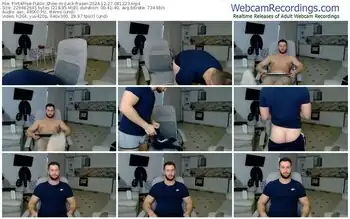 flirt4free-zack-fraser-12-27-2024-08-12-23