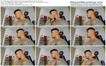 flirt4free-zeus-strong-12-27-2024-01-42-23