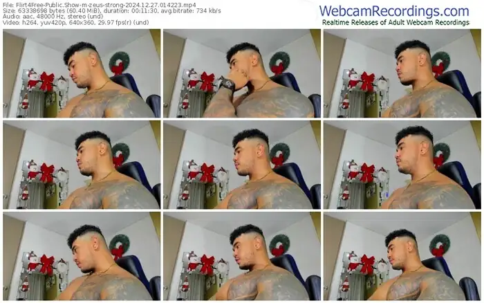 flirt4free-zeus-strong-12-27-2024-01-42-23