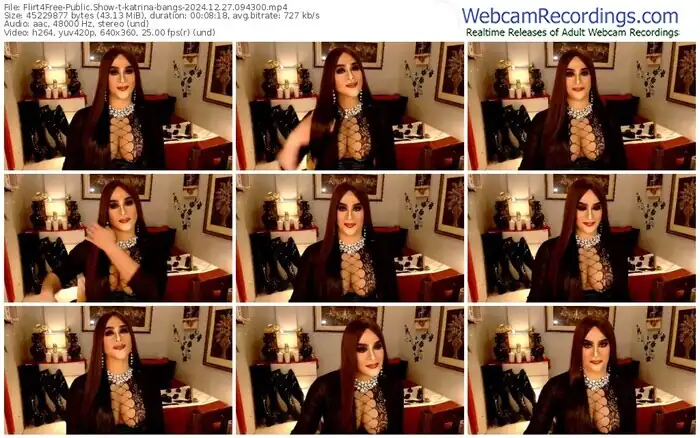 flirt4free-katrina-bangs-12-27-2024-09-43-00