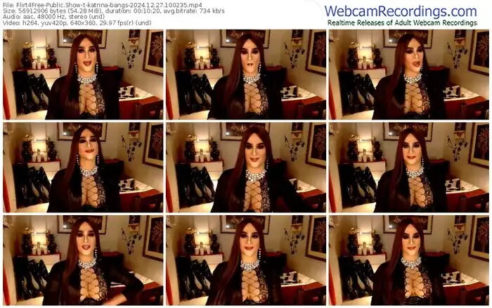 flirt4free-katrina-bangs-12-27-2024-10-02-35