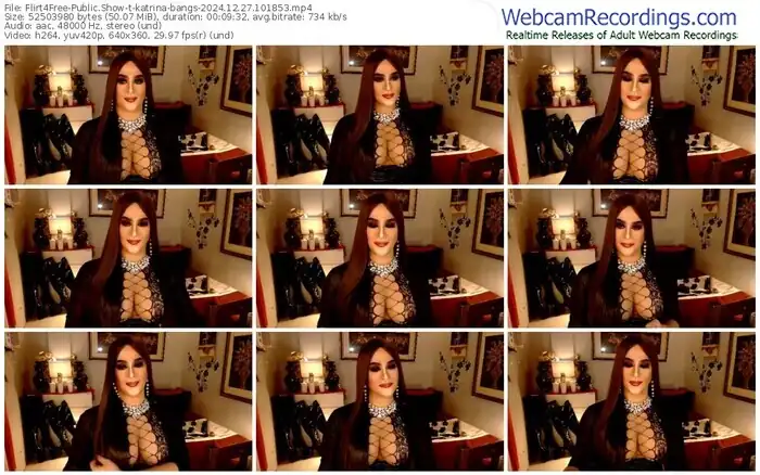 flirt4free-katrina-bangs-12-27-2024-10-18-53