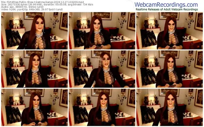 flirt4free-katrina-bangs-12-27-2024-10-32-09