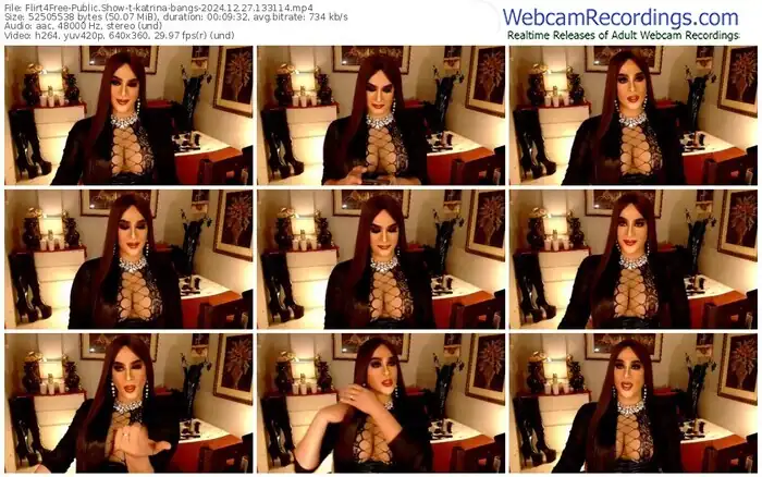 flirt4free-katrina-bangs-12-27-2024-13-31-14