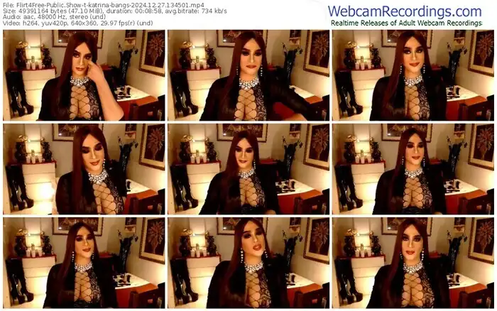 flirt4free-katrina-bangs-12-27-2024-13-45-01