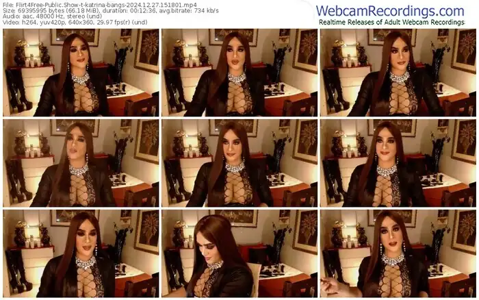 flirt4free-katrina-bangs-12-27-2024-15-18-01