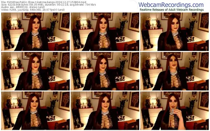 flirt4free-katrina-bangs-12-27-2024-15-38-04