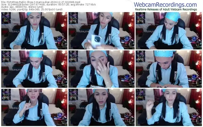 flirt4free-mariia-diaz-12-27-2024-02-20-48