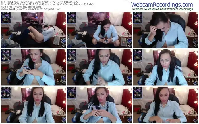 flirt4free-mariia-diaz-12-27-2024-13-44-15