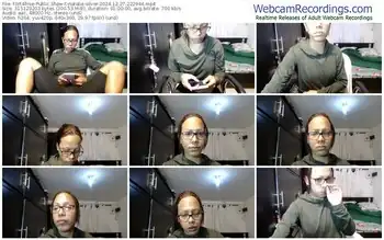 flirt4free-natalie-silver-12-27-2024-22-29-44