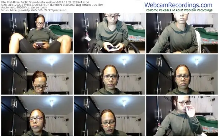 flirt4free-natalie-silver-12-27-2024-22-29-44