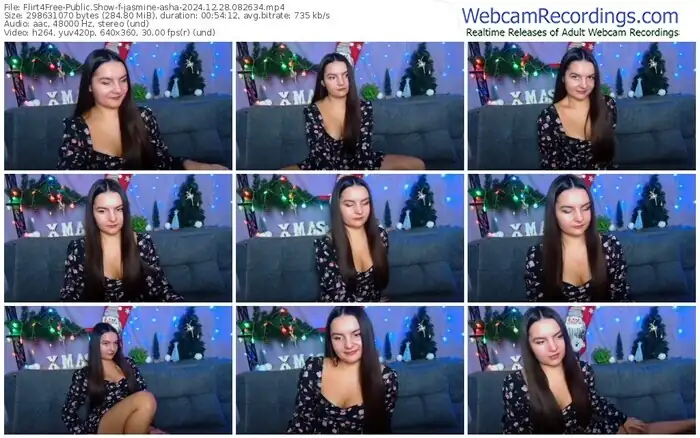 flirt4free-jasmine-asha-12-28-2024-08-26-34