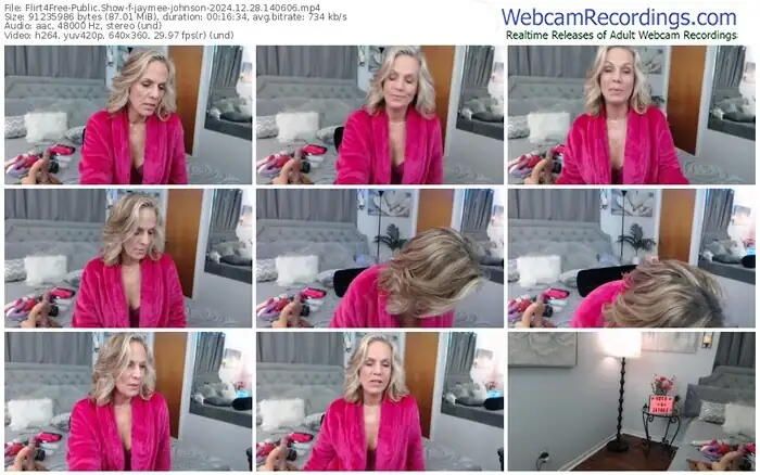 flirt4free-jaymee-johnson-12-28-2024-14-06-06