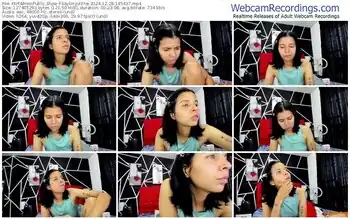 flirt4free-kaylin-julithe-12-28-2024-14-54-37