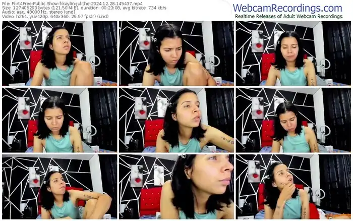 flirt4free-kaylin-julithe-12-28-2024-14-54-37