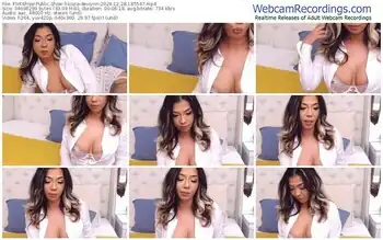 flirt4free-kiara-devlynn-12-28-2024-18-55-47