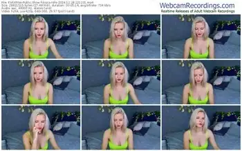 flirt4free-kiara-rolls-12-28-2024-22-12-31