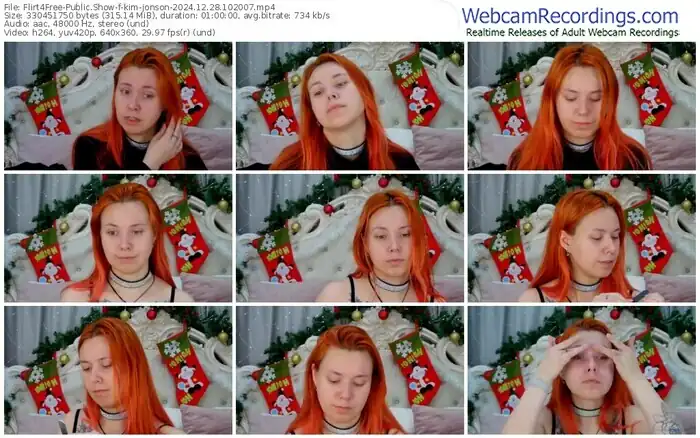 flirt4free-kim-jonson-12-28-2024-10-20-07