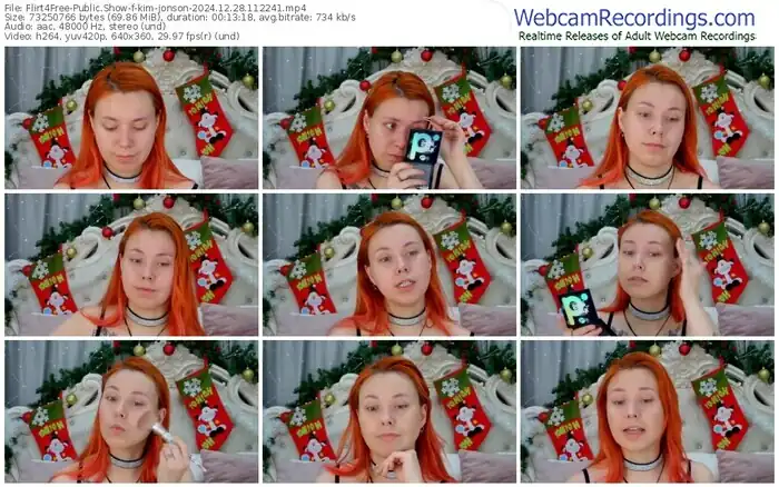 flirt4free-kim-jonson-12-28-2024-11-22-41