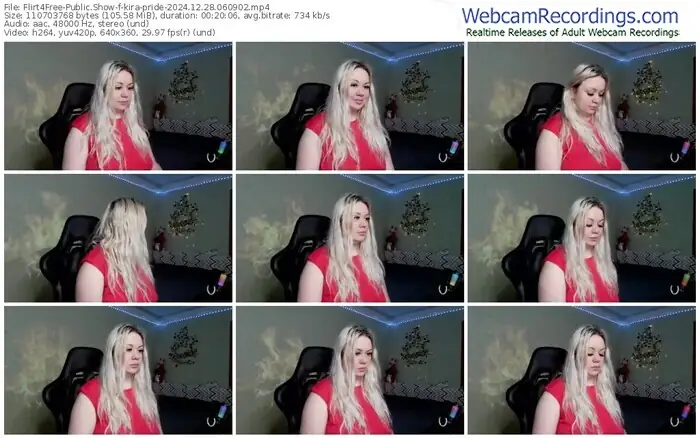 flirt4free-kira-pride-12-28-2024-06-09-02