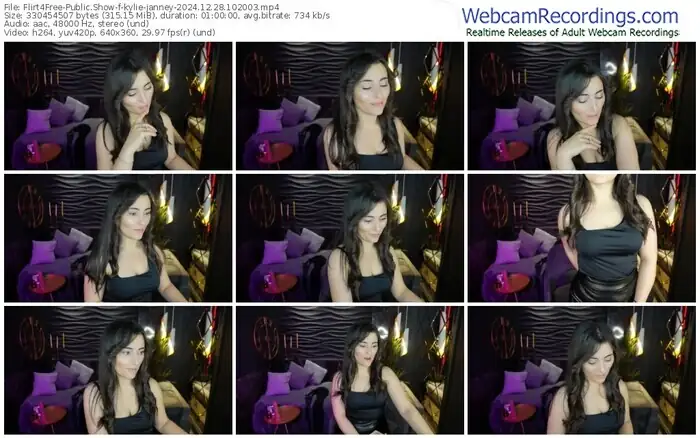 flirt4free-kylie-janney-12-28-2024-10-20-03