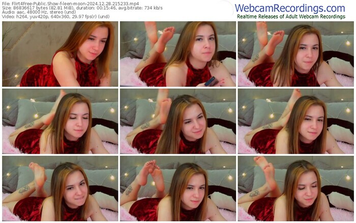 flirt4free-leen-moon-12-28-2024-21-52-33