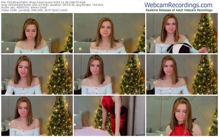 flirt4free-leen-moon-12-28-2024-23-41-53