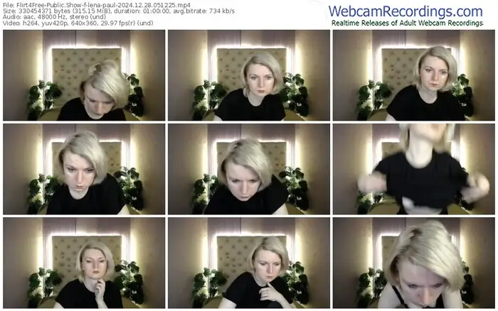flirt4free-lena-paul-12-28-2024-05-12-25