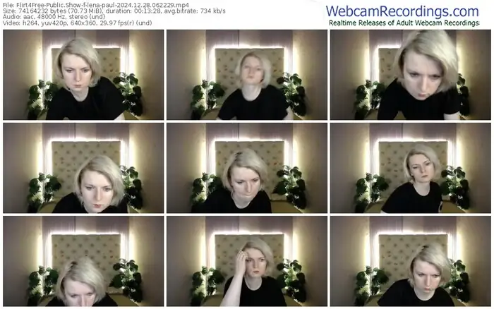 flirt4free-lena-paul-12-28-2024-06-22-29