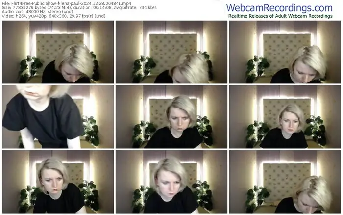 flirt4free-lena-paul-12-28-2024-06-48-41