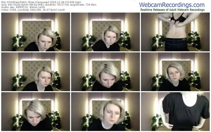 flirt4free-lena-paul-12-28-2024-07-16-09