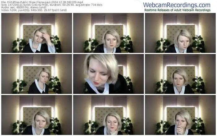 flirt4free-lena-paul-12-28-2024-08-22-03