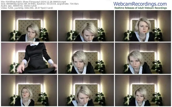 flirt4free-lena-paul-12-28-2024-08-49-19