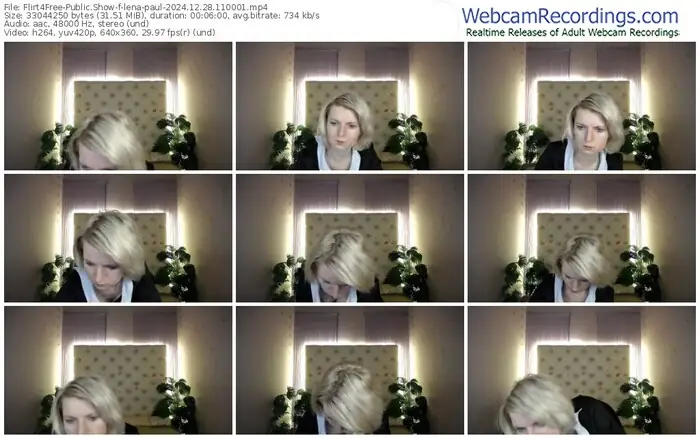 flirt4free-lena-paul-12-28-2024-11-00-01