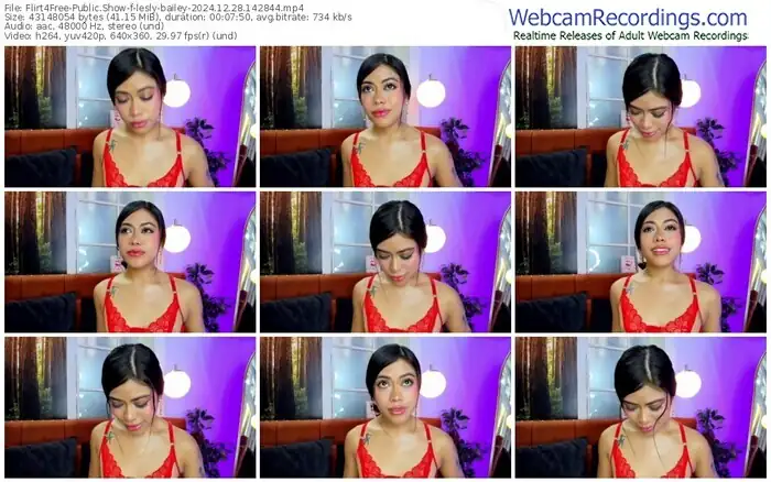 flirt4free-lesly-bailey-12-28-2024-14-28-44