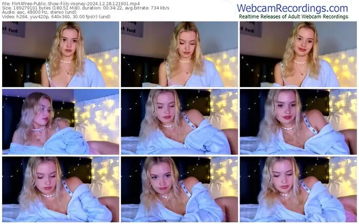 flirt4free-lily-rooney-12-28-2024-12-19-01