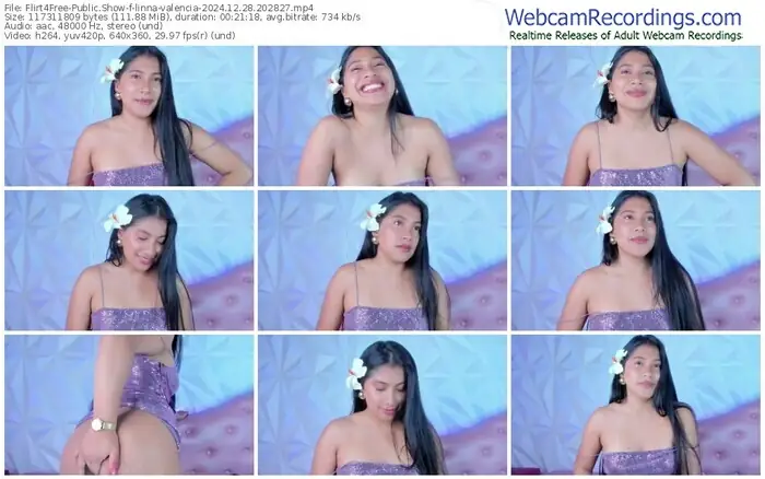 flirt4free-linna-valencia-12-28-2024-20-28-27