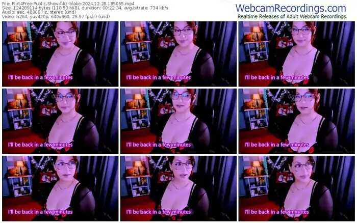 flirt4free-liz-blake-12-28-2024-18-50-55