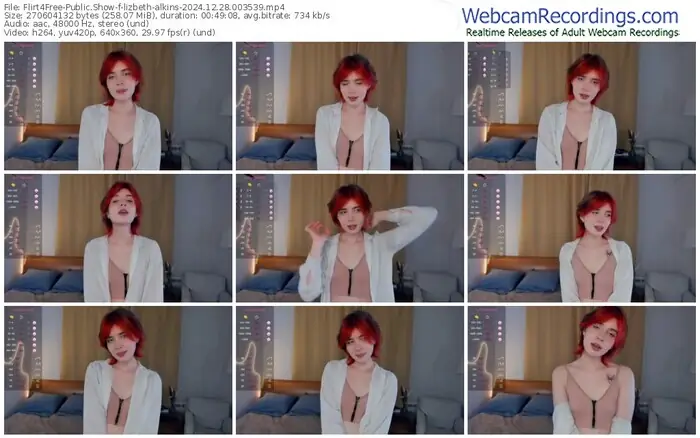 flirt4free-lizbeth-alkins-12-28-2024-00-35-39