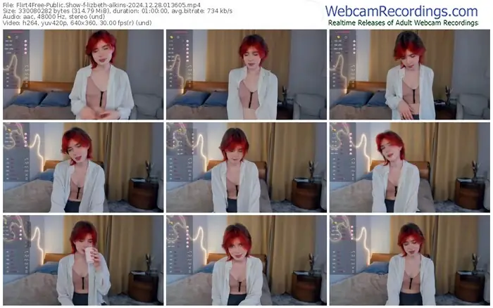 flirt4free-lizbeth-alkins-12-28-2024-01-36-05